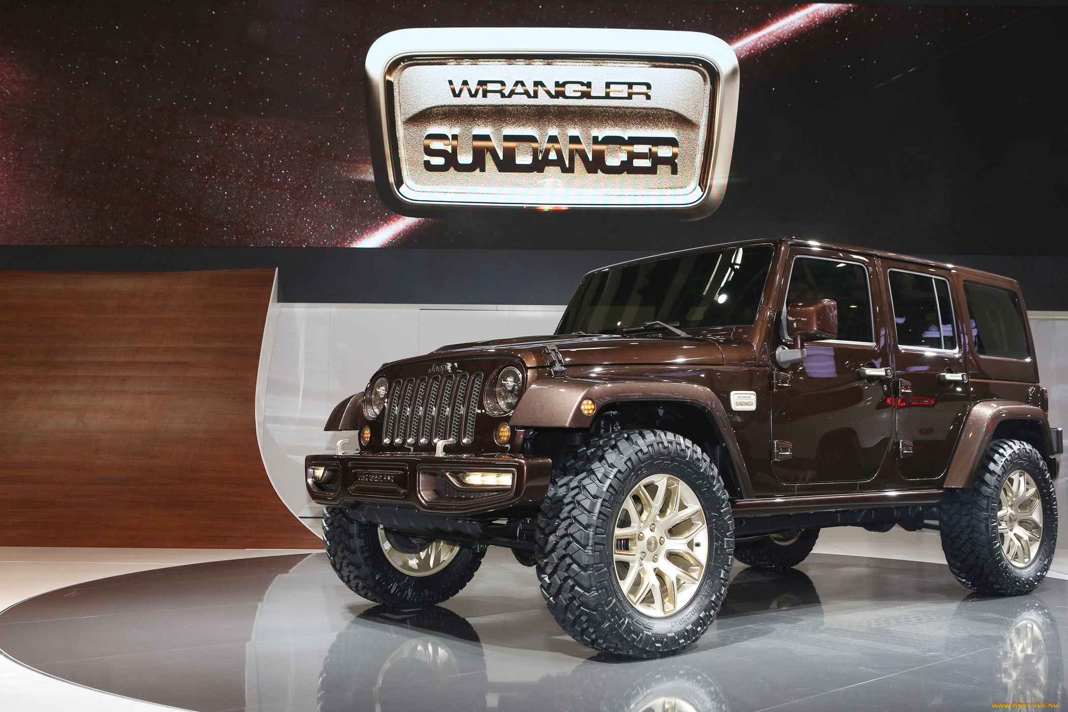 jeep wrangler sundancer concept 2018, ,    , concept, 2018, sundancer, jeep, wrangler